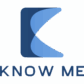 Know Me Shop